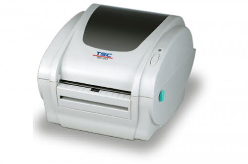 TDP247