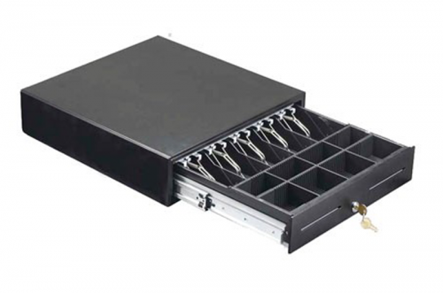 Cash Drawer