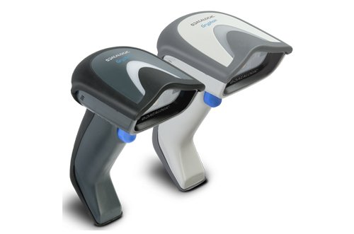 GD4500 2D
