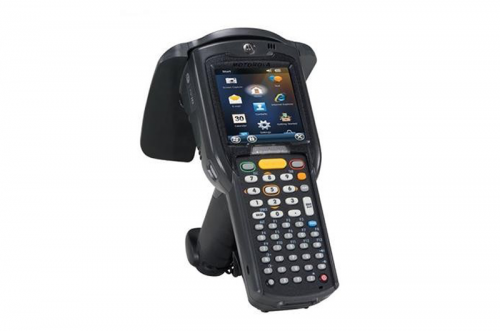 Argox PT 60 