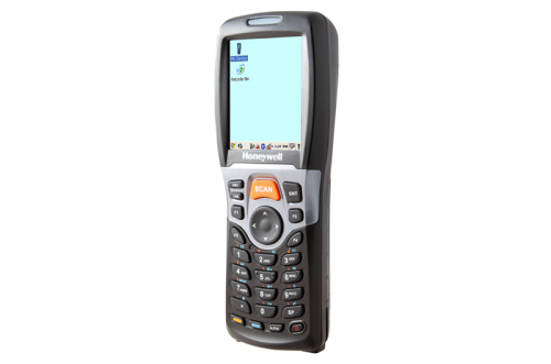 Honeywell Optimus 5100