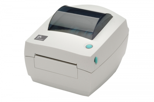 GC420