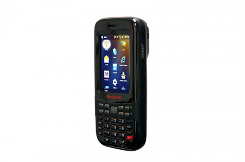Honeywell make Dolphin DS 6000