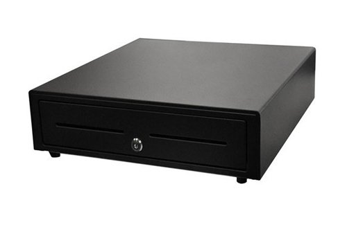 RSK-410