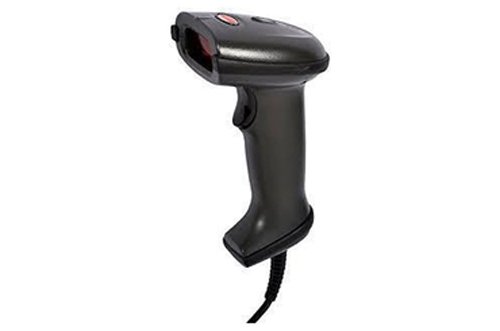 LS-600